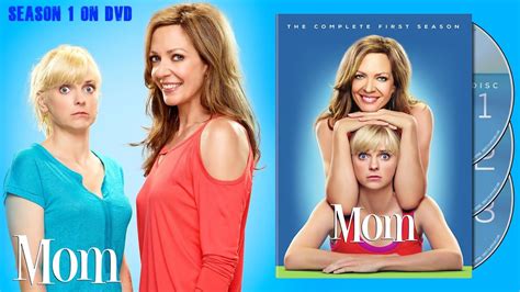 perv mom hot|Mom Season 1 .